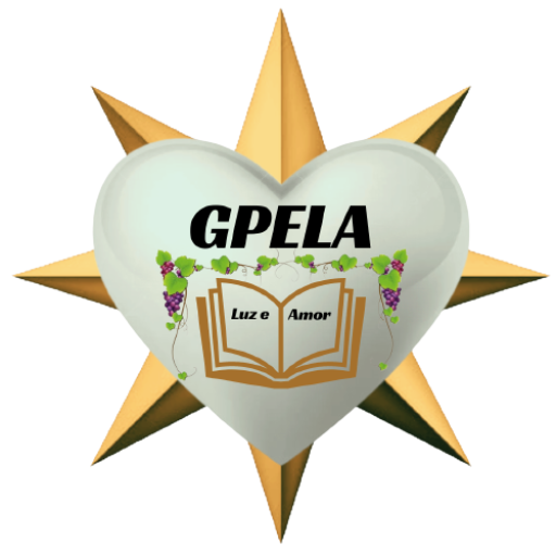 GPELA